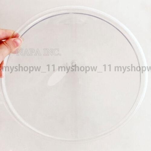 60ml-210ml Replace Breast Cups Butt Cups For Vacuum Breast Enlargement Machine