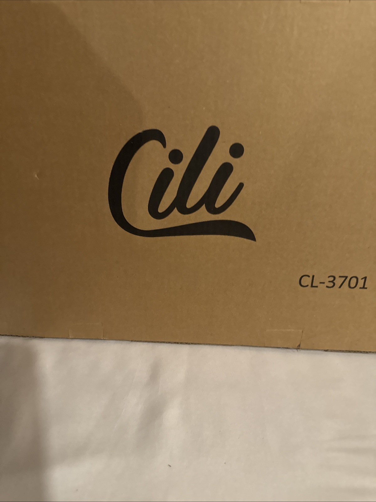 CILI Full Body Massage Mat with Heat, Vibration Back Massage Pad, Full Body M…