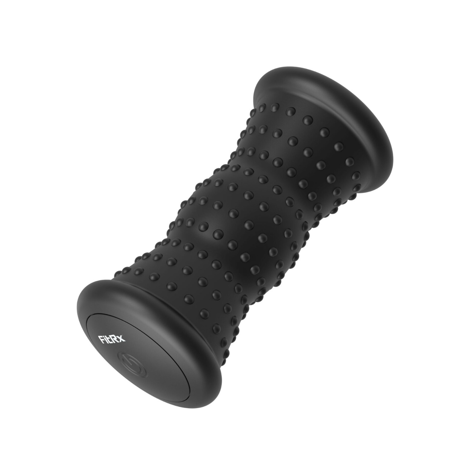 fit rx massage bundle 4 item in description