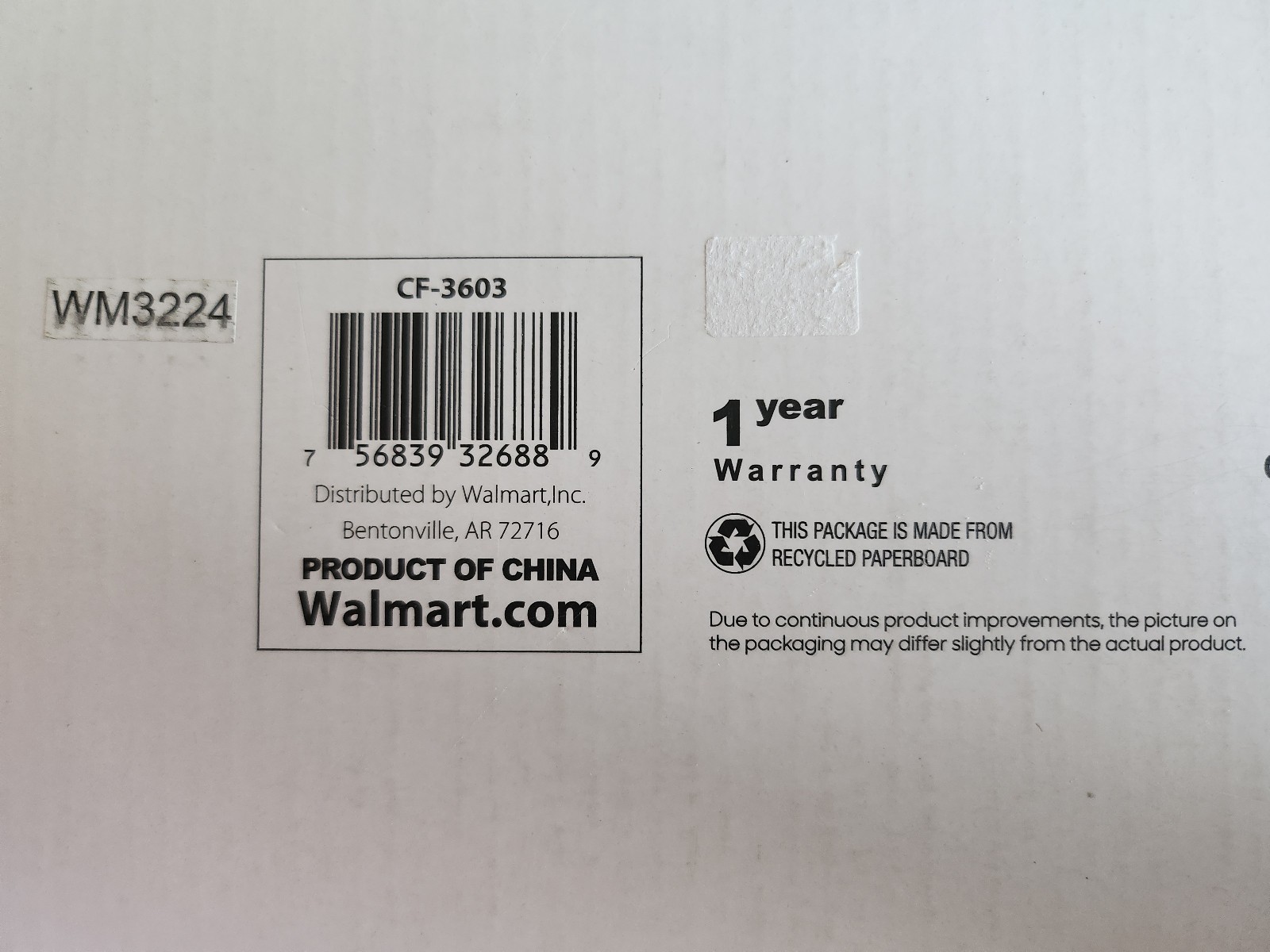 Comfier 10-Motor Massage Mat with Heat Vibration Timer Gift New in Box Relax