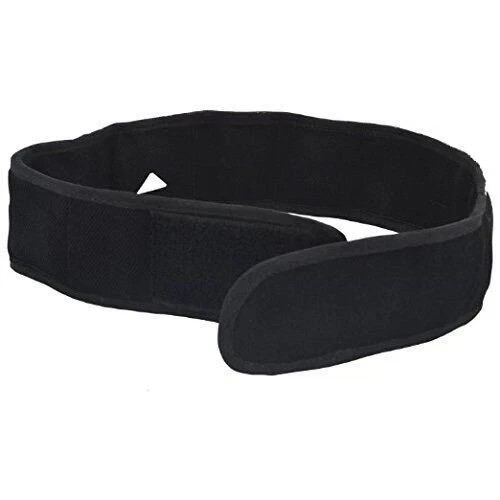 Acupressure India Magnetic Head Belt Powerful For Headache Migration Headache