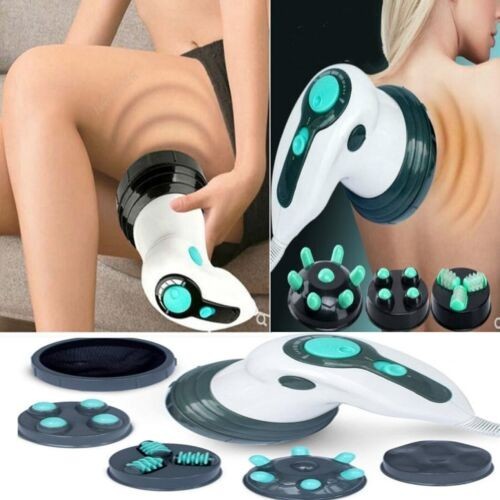 Nordicsculpt Body Sculpt, Nordic Sculpt Massage Slimming Machine Skin Tightening
