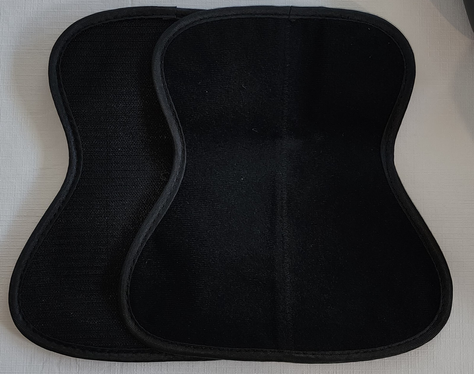 FIT KING FT-009A Leg Air Circulation Massager – Open Box