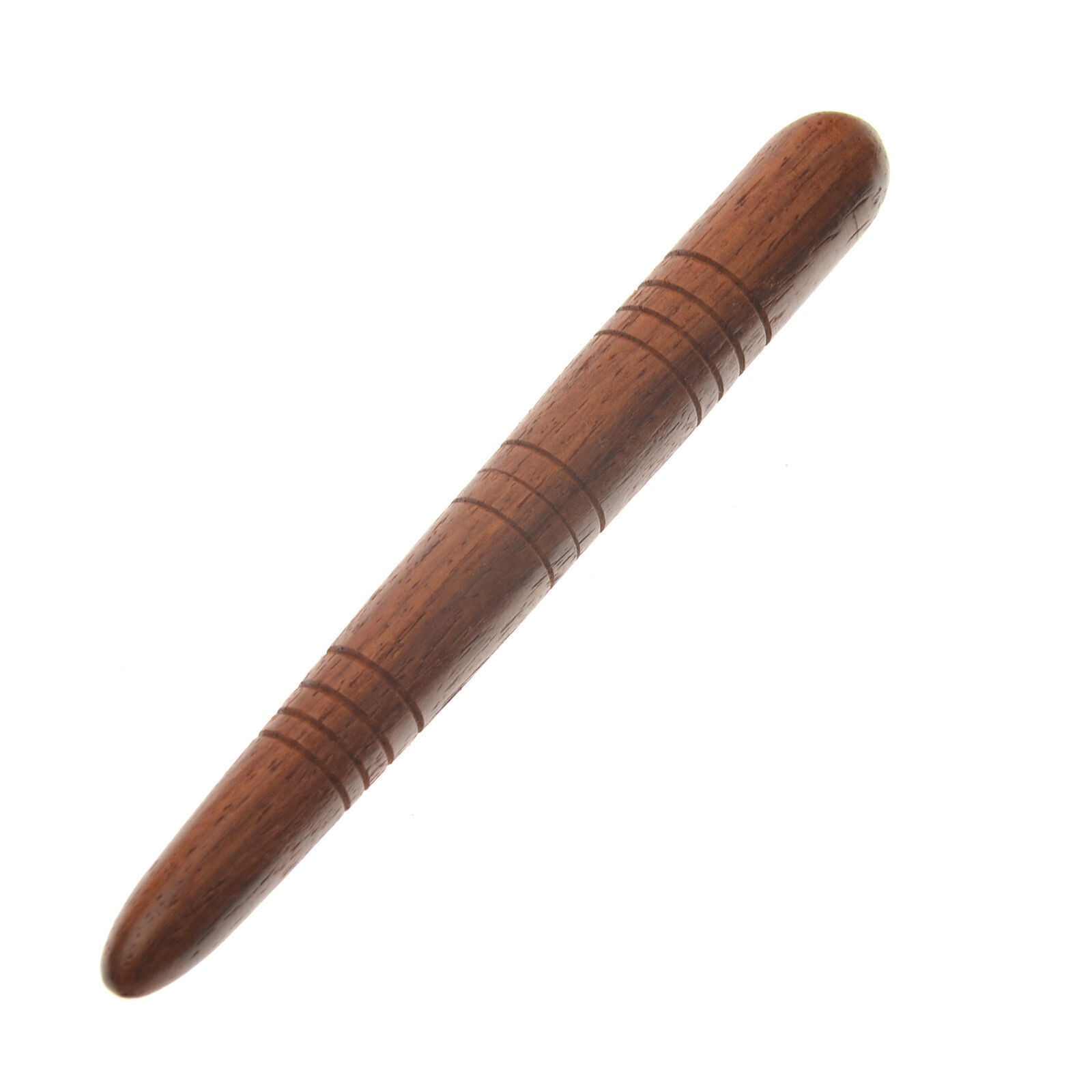 Wood Stick Tools Thai Massage Spa Foot Hand Reflexology Health Therapy Useful US