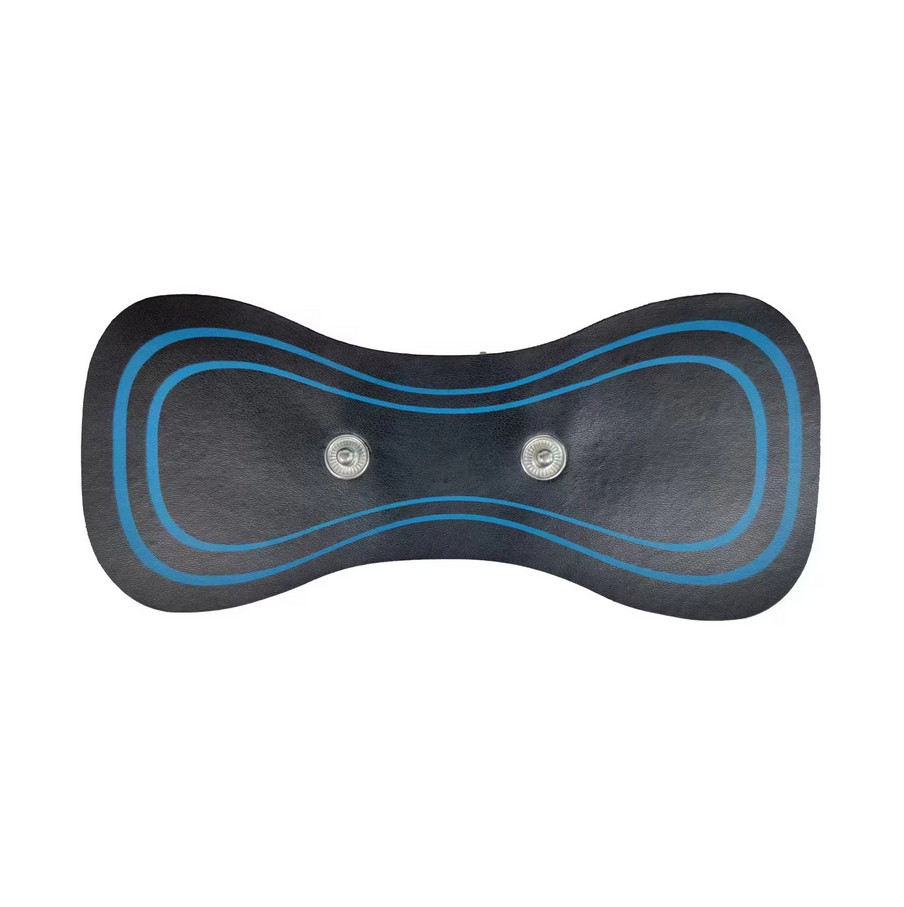 NextGen Back Stimulator