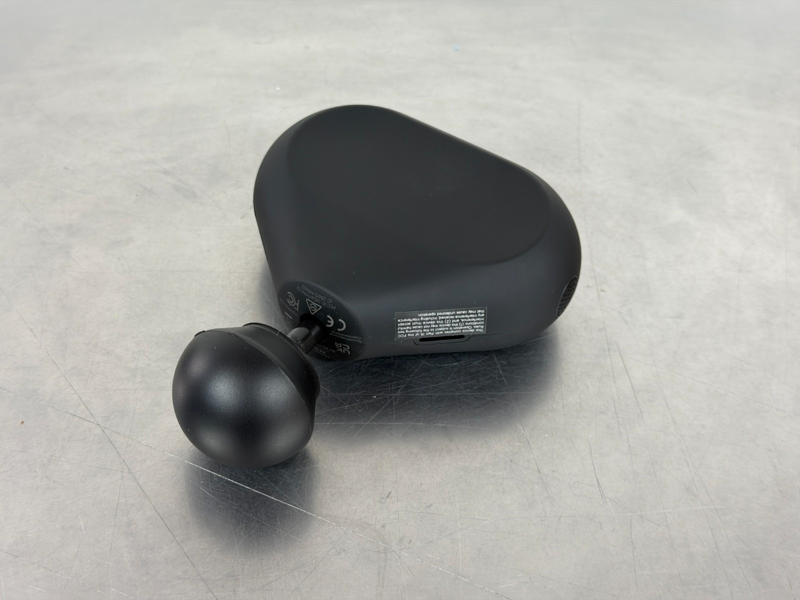 Therabody Theragun mini Percussive Massage Device