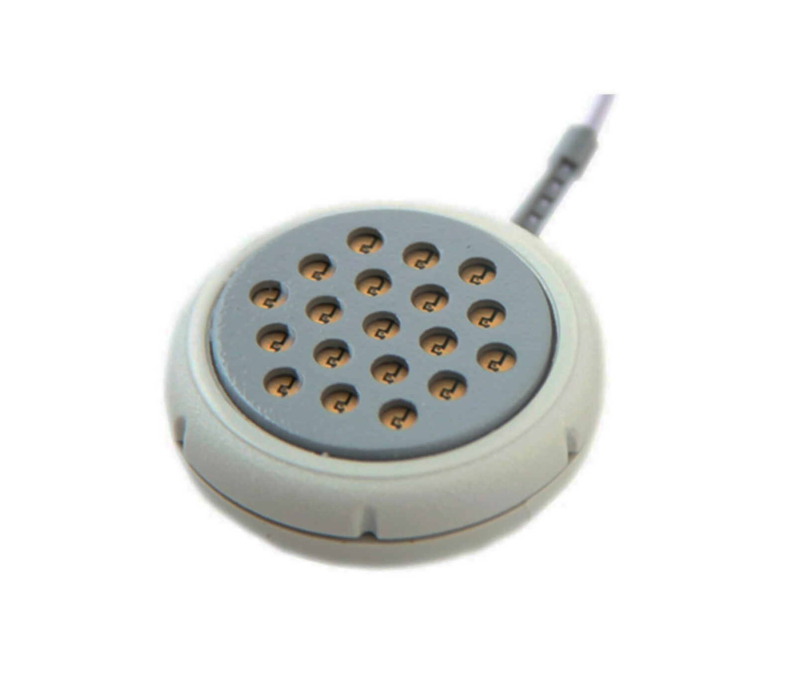 VITAFON-IR Physiotherapeutic Vibro Acoustic Infrared Device
