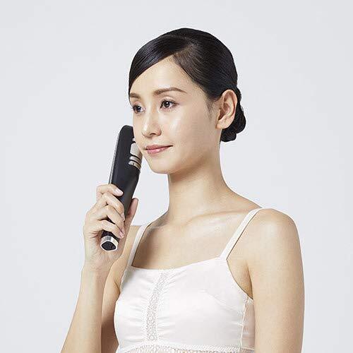 YA-MAN CAVISPA 360 Omnidirectional Cavitation Beauty Device HDS-100B NEW JP F/S