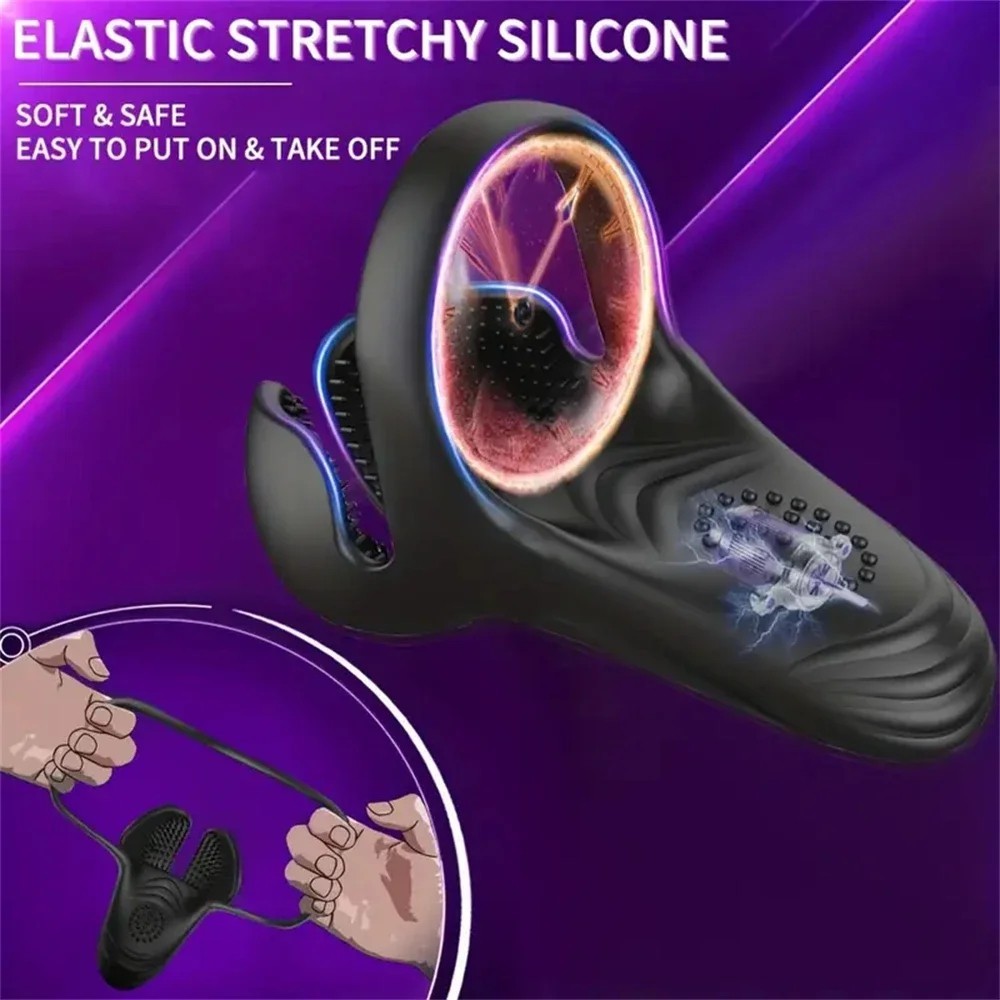 Apexdrive Pro Apex Drive Pro for Men Newman Private Novelty Wave Therapy Device