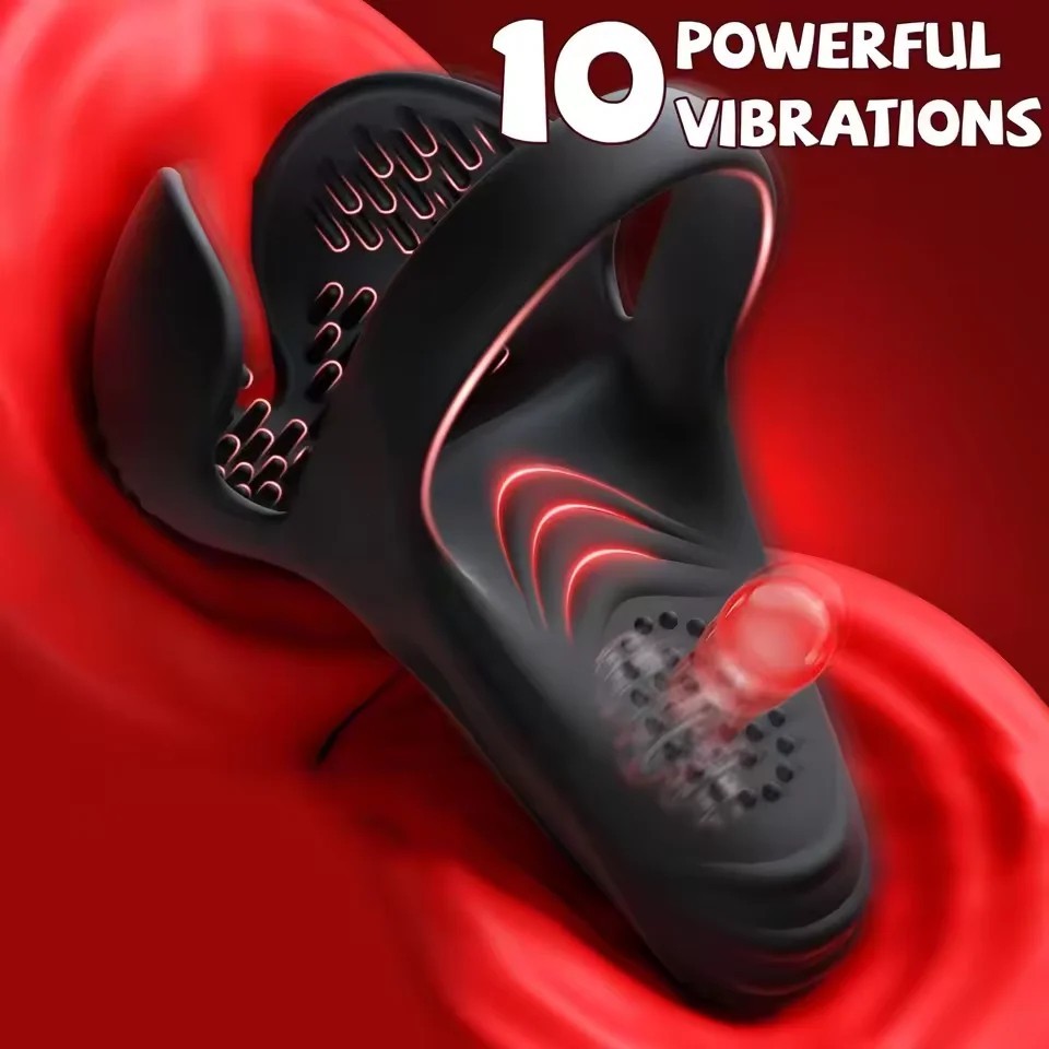 Apexdrive Pro Apex Drive Pro for Men Newman Private Novelty Wave Therapy Device
