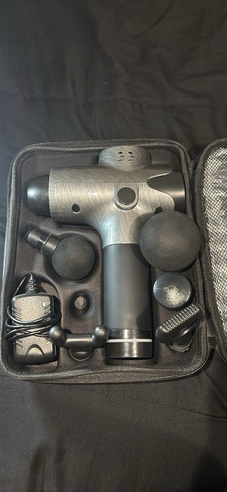Fascia Massage Tool