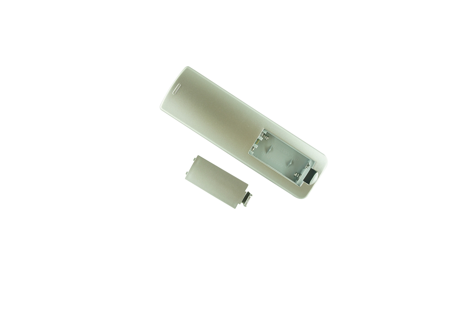 Remote Control For MLily MA1 MA4SM MA3SM MA2S MA-2M MA2 MA-2 Adjustable bed base