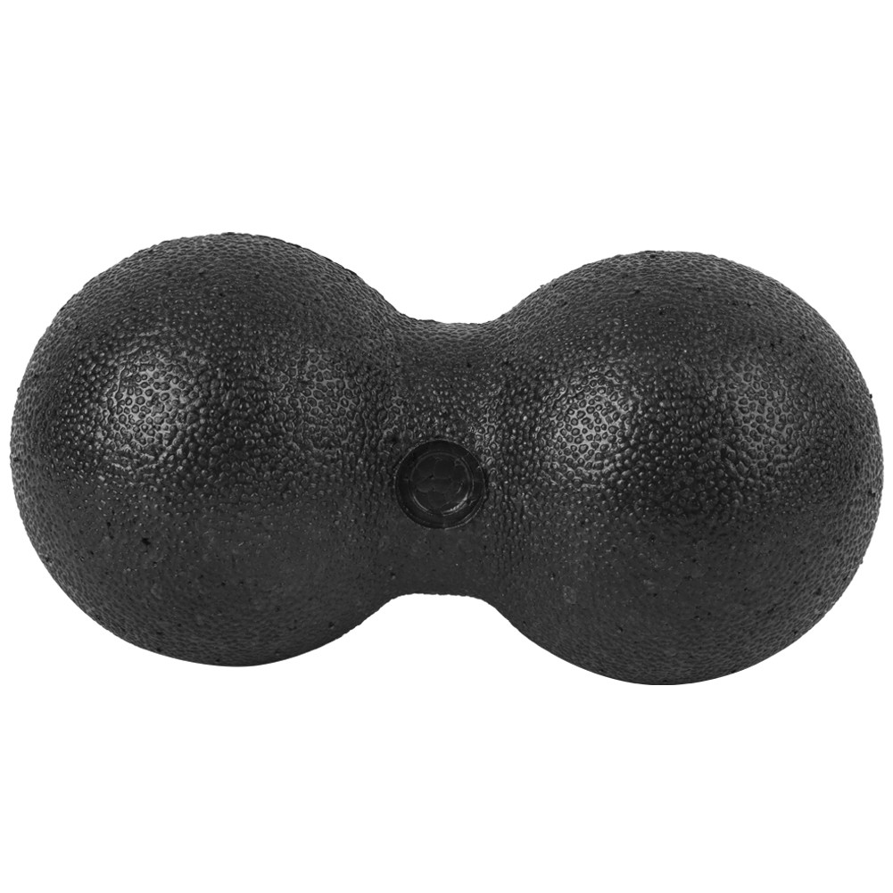 Acupoint Massage Balls – Compact & Lightweight For Fitness Use Easy To Use