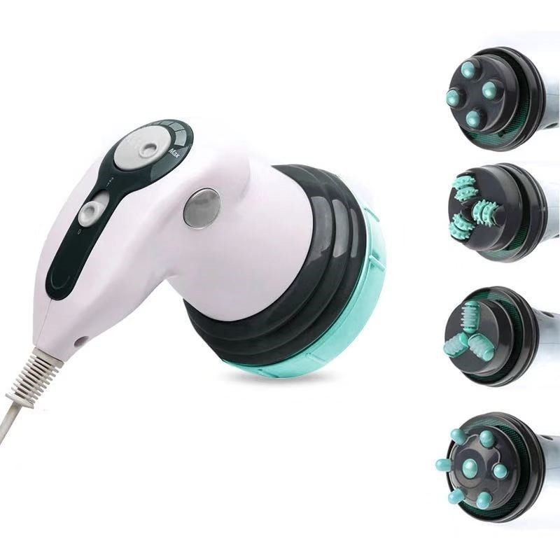 Nordicsculpt Body Sculpt, Nordic Sculpt Massage Slimming Machine Skin Tightening