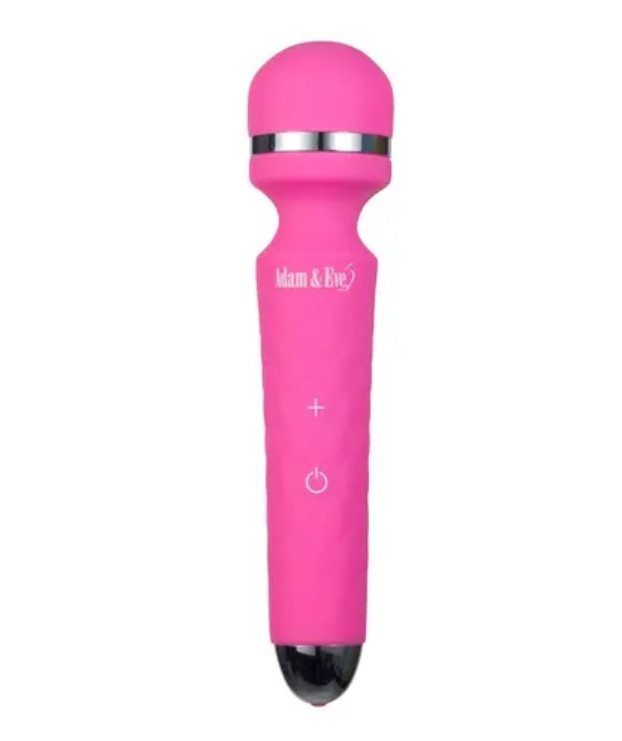 Adam Peak Wand – Massager