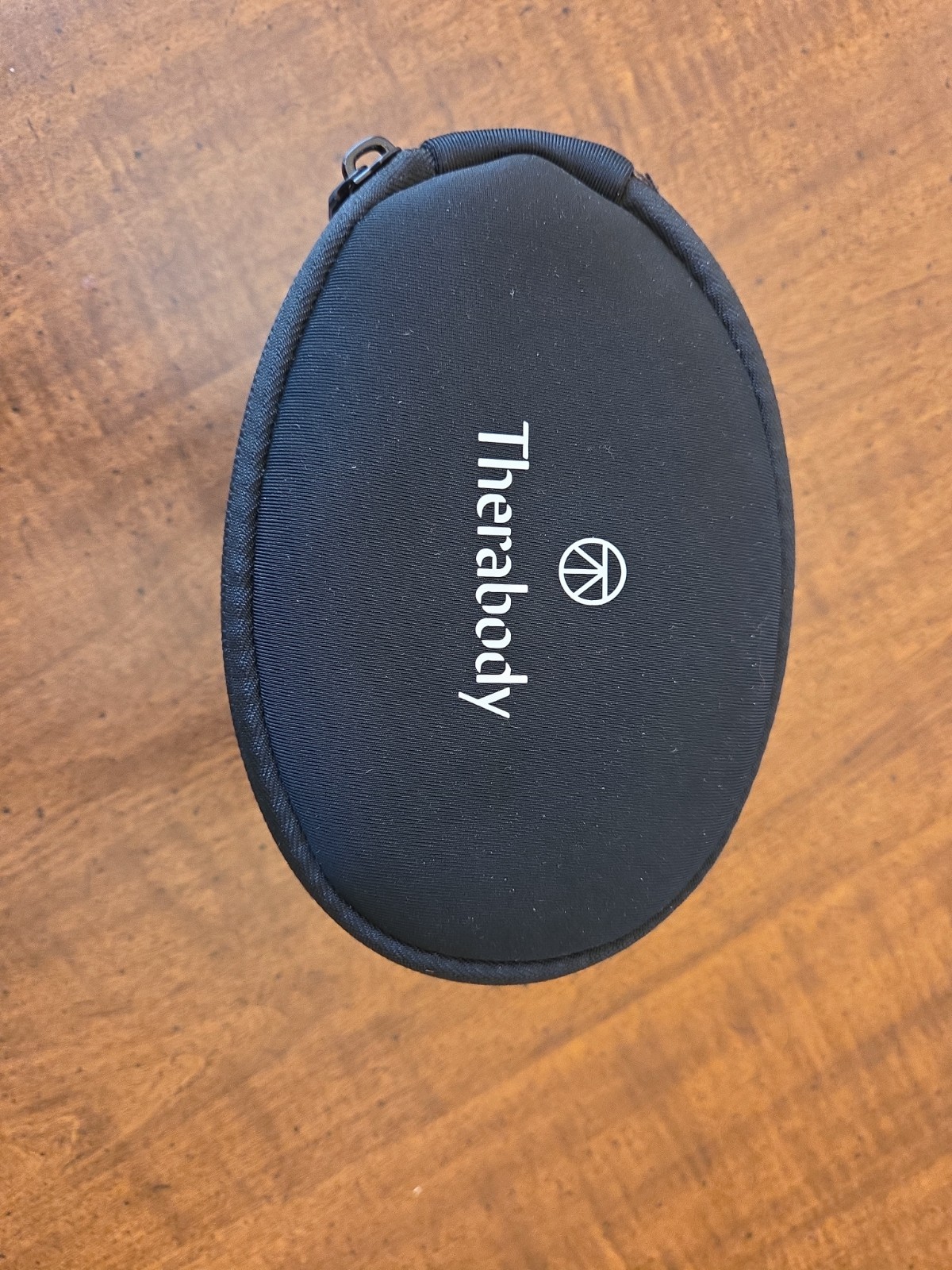 Therabody Smart Goggles Eye Mask Massager 1st Gen Edition