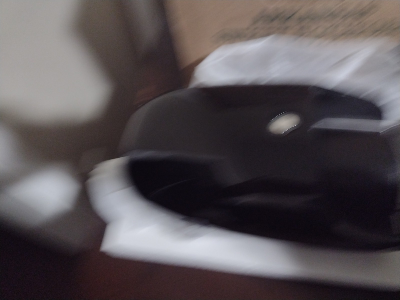 Cordless Hand Massager With Heat and Compression