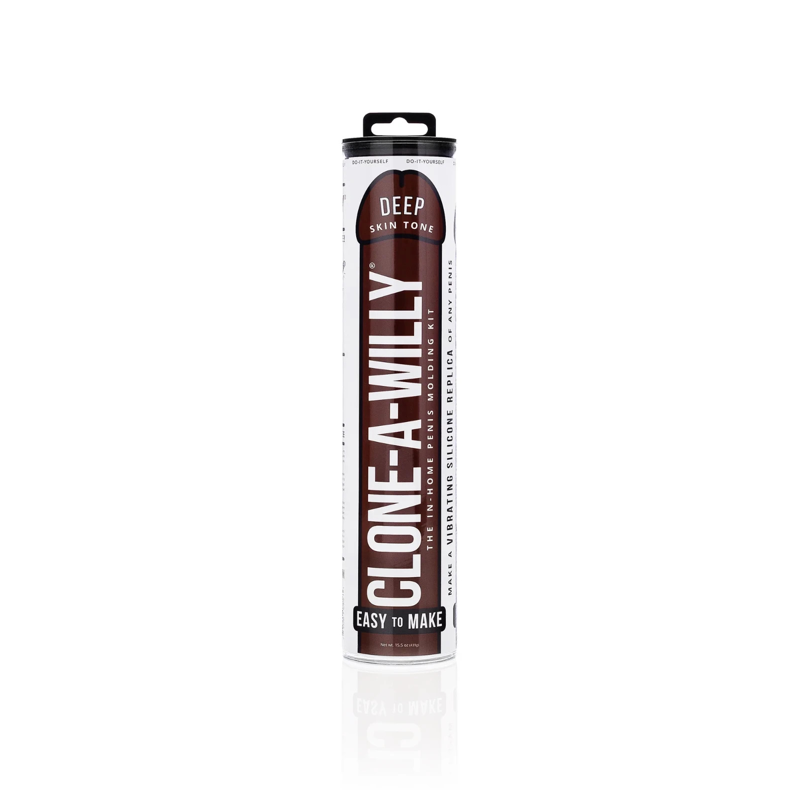 Clone Deep Skin Tone Kit