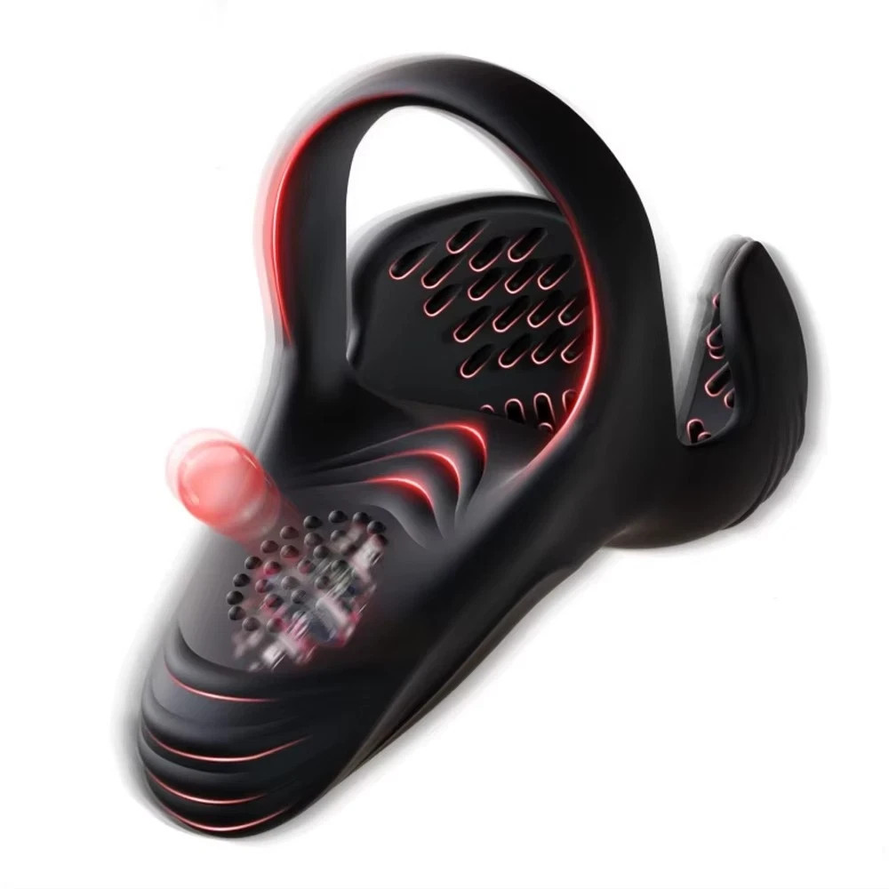 Apexdrive Pro Apex Drive Pro for Men Newman Private Novelty Wave Therapy Device