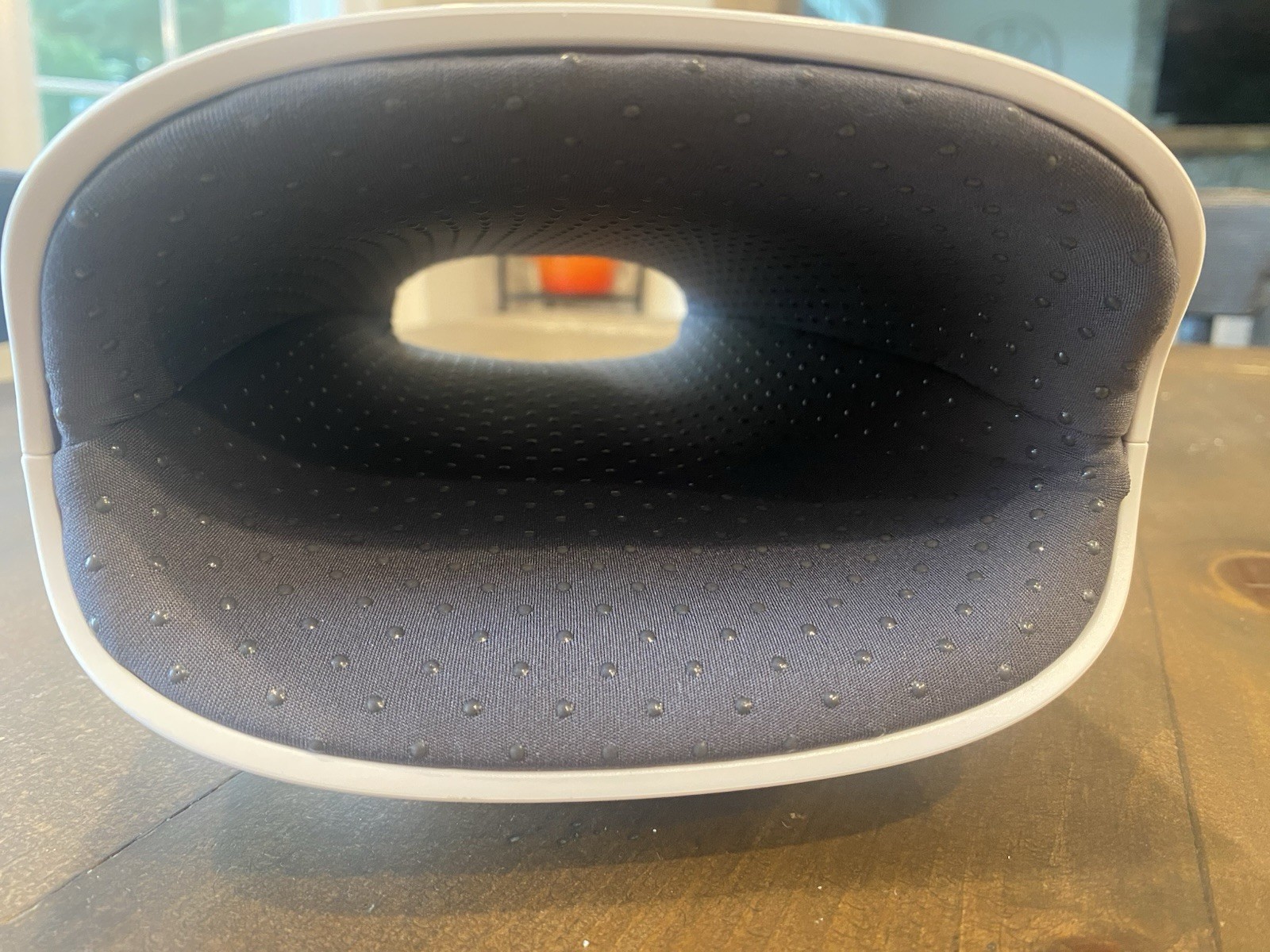 Hand Massager Snailax SL-453 Heat Compression