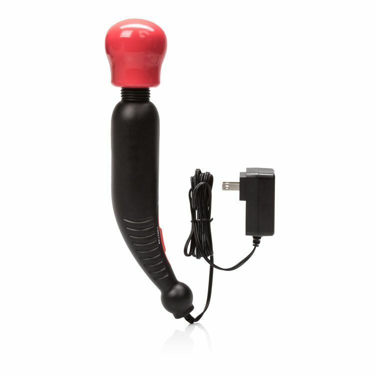 Miracle Massager Heavy Duty Full Body Personal Massager