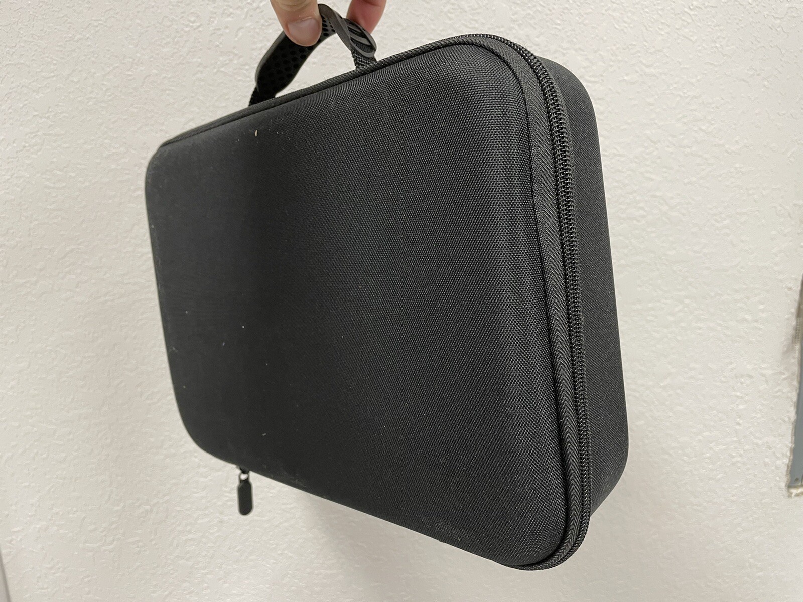 Set Of 10 Massage Gun Hard Shell Carrying Cases