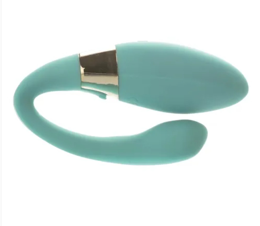 Lelo Tiani Harmony Couples Massager