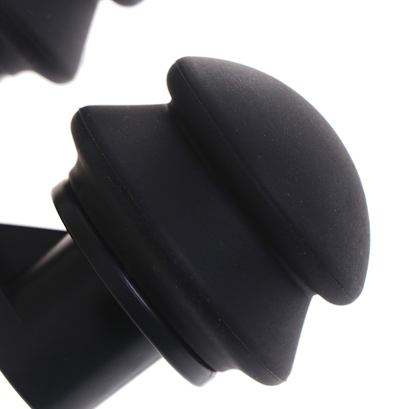 Universal Fascia Gun Massage Head Body Relaxation Massager Gun Replacement HZB