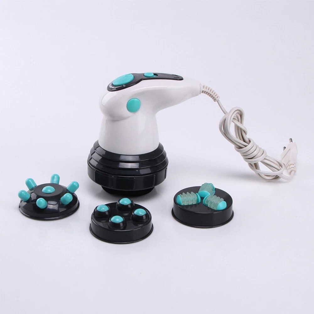 Nordicsculpt Body Sculpt, Nordic Sculpt Massage Slimming Machine Skin Tightening