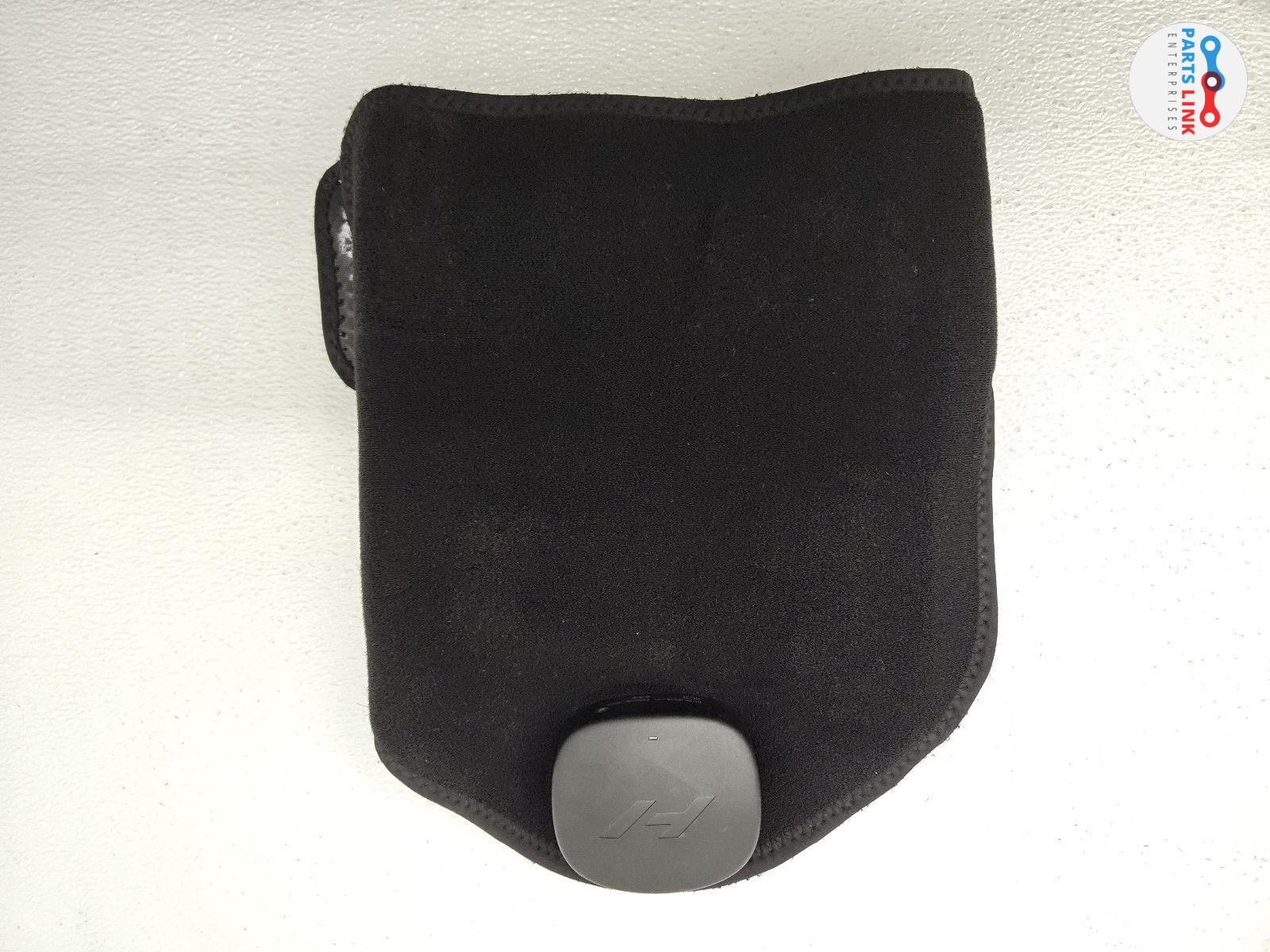 Hyperice Venom 2 Leg Heated Massage Wrap Belt FOR PARTS
