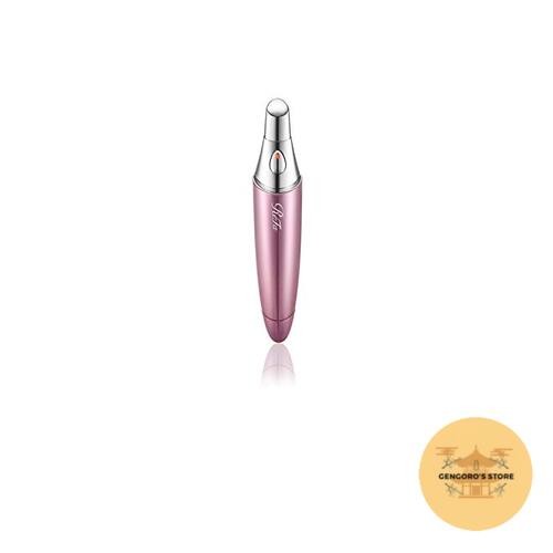 ReFa BEAUTECH POINT Facial Device by MTG ? Compact & Authentic