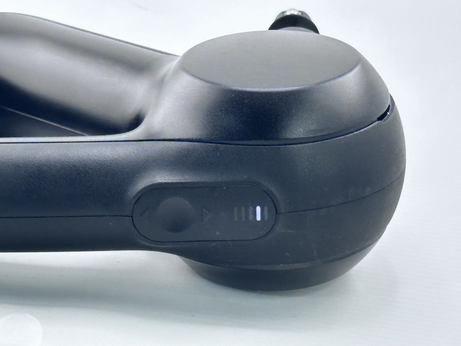 Theragun Prime Smart Percussive Therapy Device App Controlled