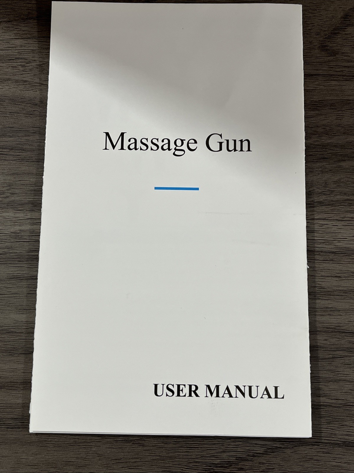 Aerlang EM8 Massage Gun Deep Tissue Percussion Massager + Extras for Pain Relief