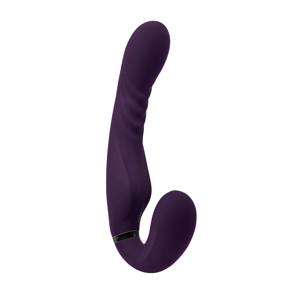 Share the Love – Purple