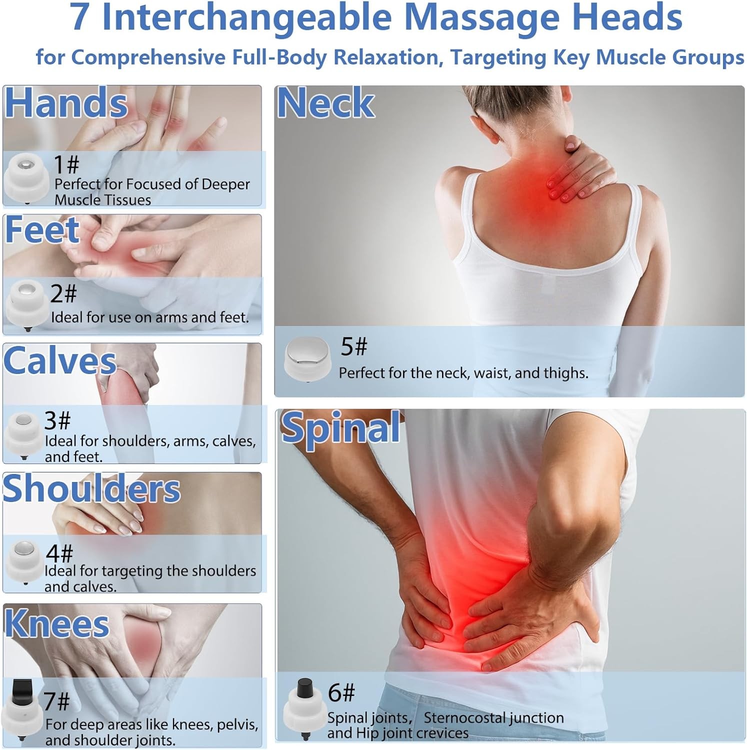 2026 ED Shockwave Therapy Machine Body Massage For Muscle Pain Removal Treatment