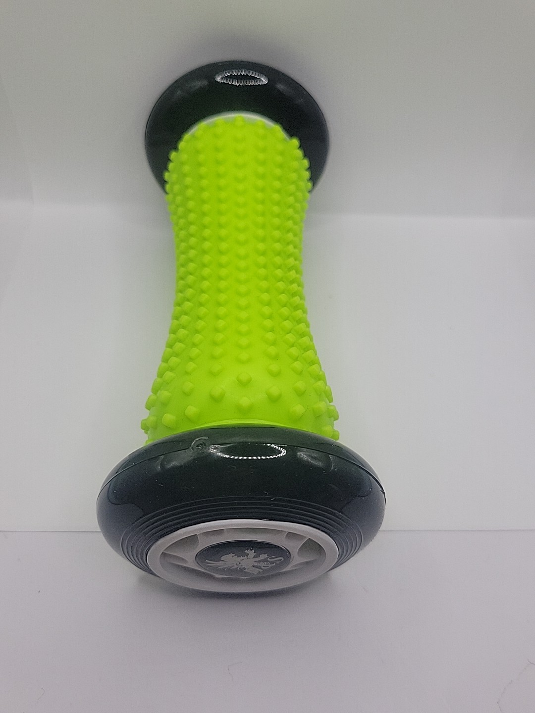 Foot Massage Ball Roller – Muscle Stick for Fascia and Feet & Wrist.new.