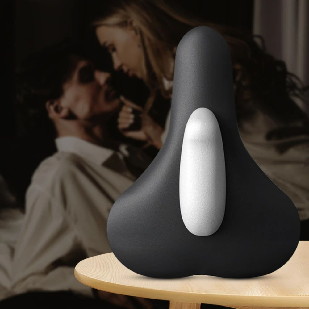 Pelvipulse Pro, Pelvi Pulse Pro For Men, Pelvic Floor Trainer Man and Woman’s US