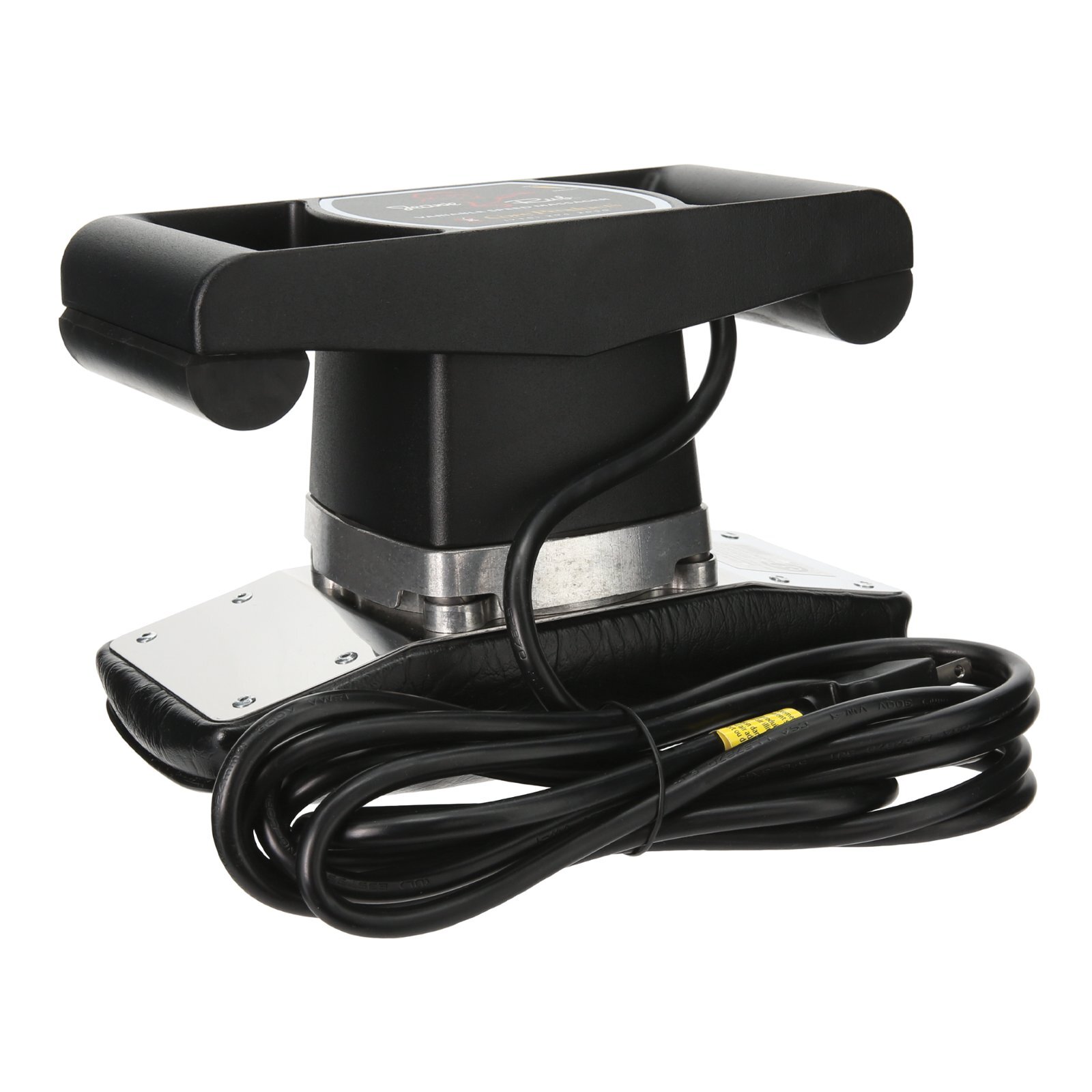 Core Products 3401 Jeanie Rub Variable Speed Massager