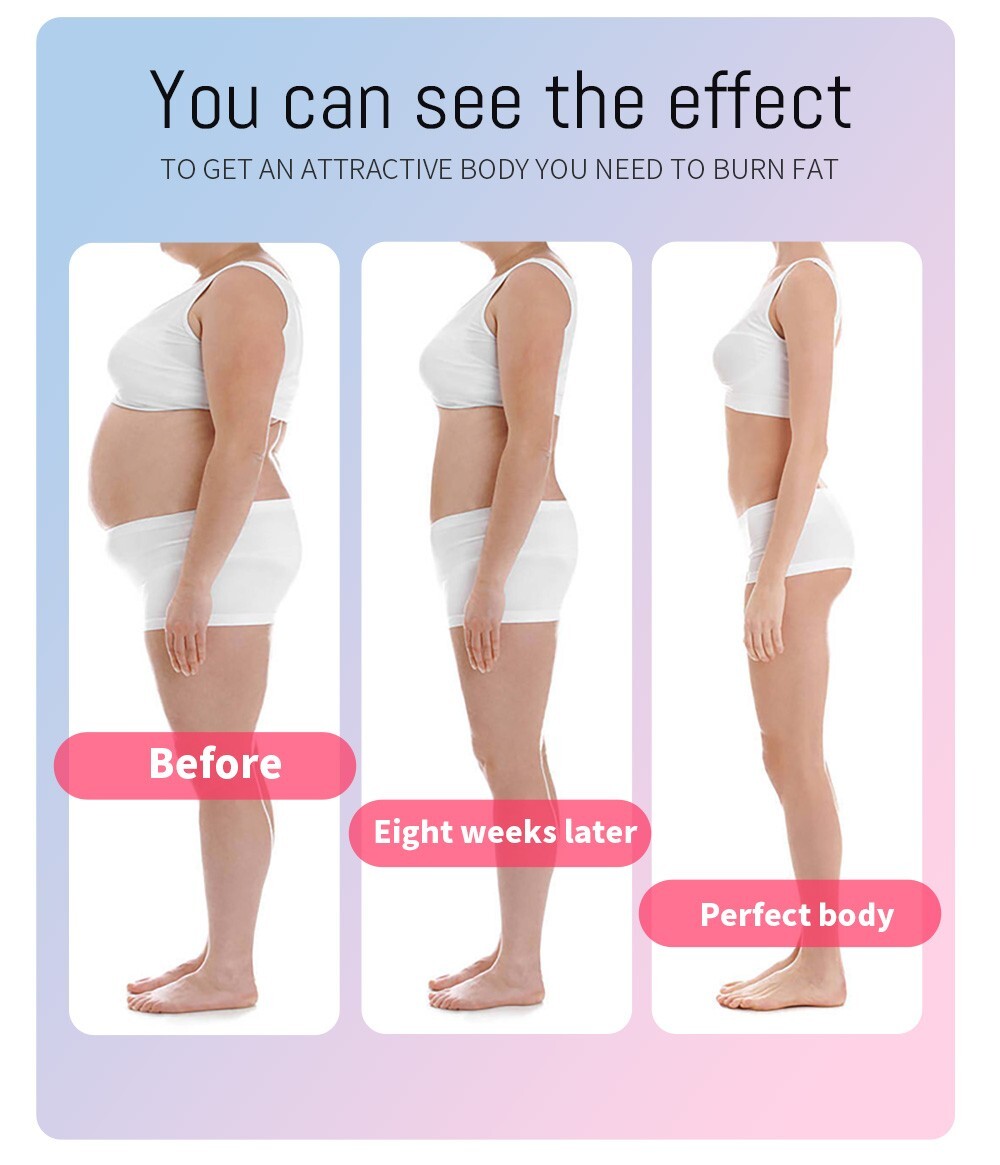 2025 TAIXL Fat Removal Build Muscles Body Sculpt Massage Professional Machines