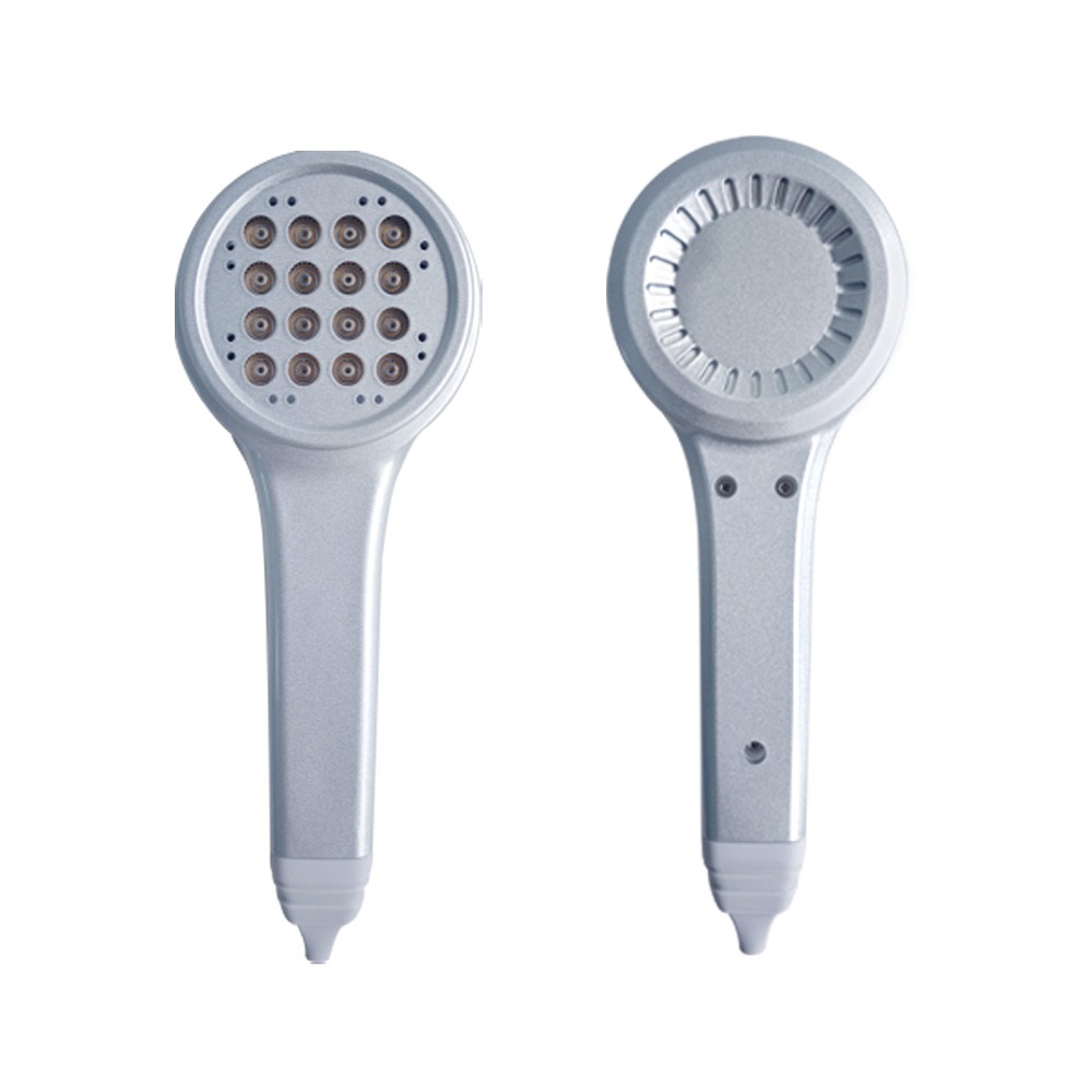 2in1 Laser PEMF PMST EMTT Device Pemf Physio Therapy Manage Pain Relief Machine