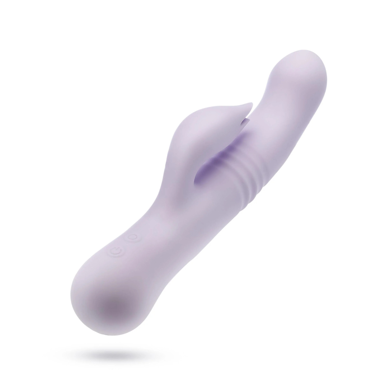 Blush – Rylee – Lavender