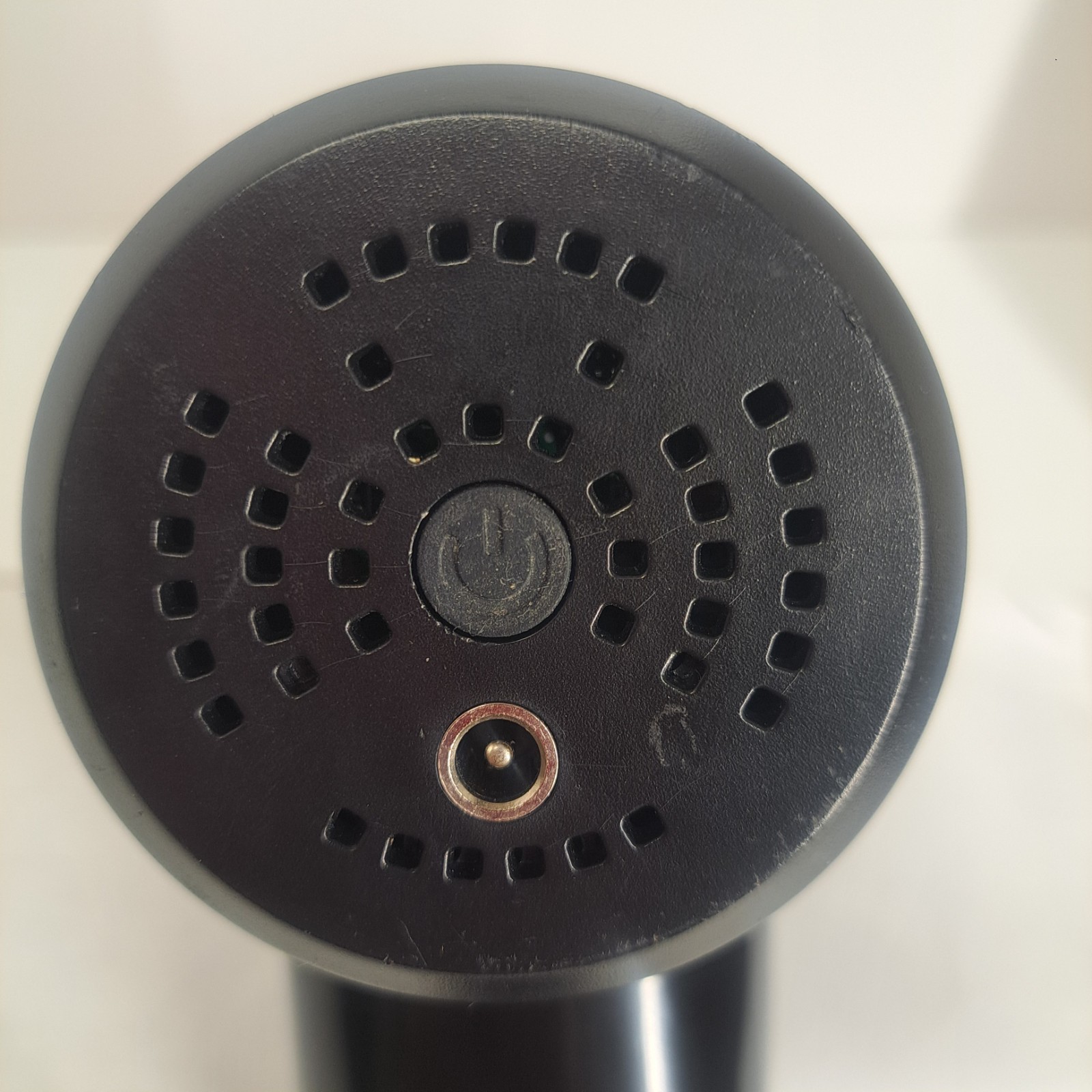 Hy-Impact Cordless Muscle Massager One Head no box or charger