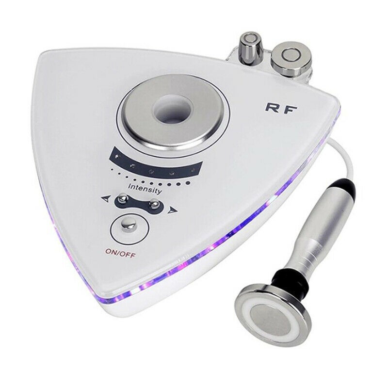 3 in 1 Massager for Face Body – Multifunctional Device with Adjustable Intensity