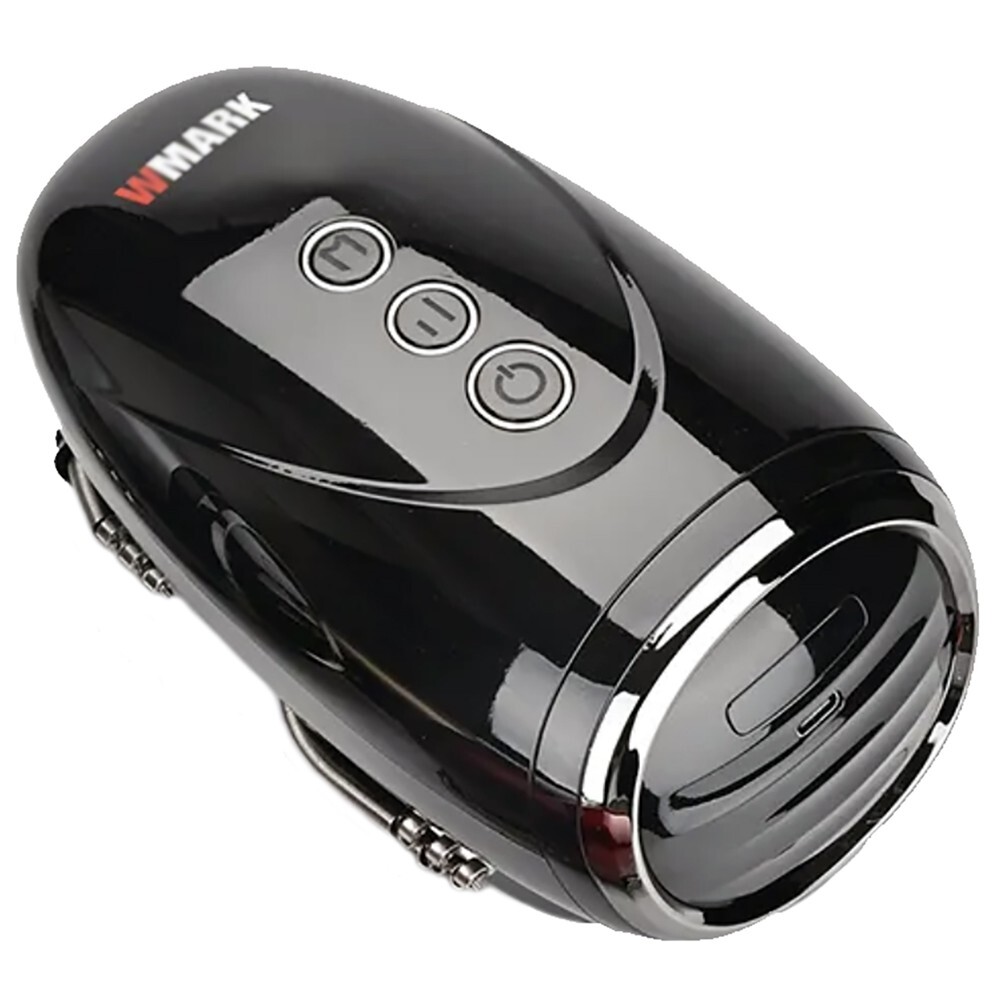 Oster Stimulax Handheld Massager Stim-U-Lax Swedish Massage Therapy Barber 76103