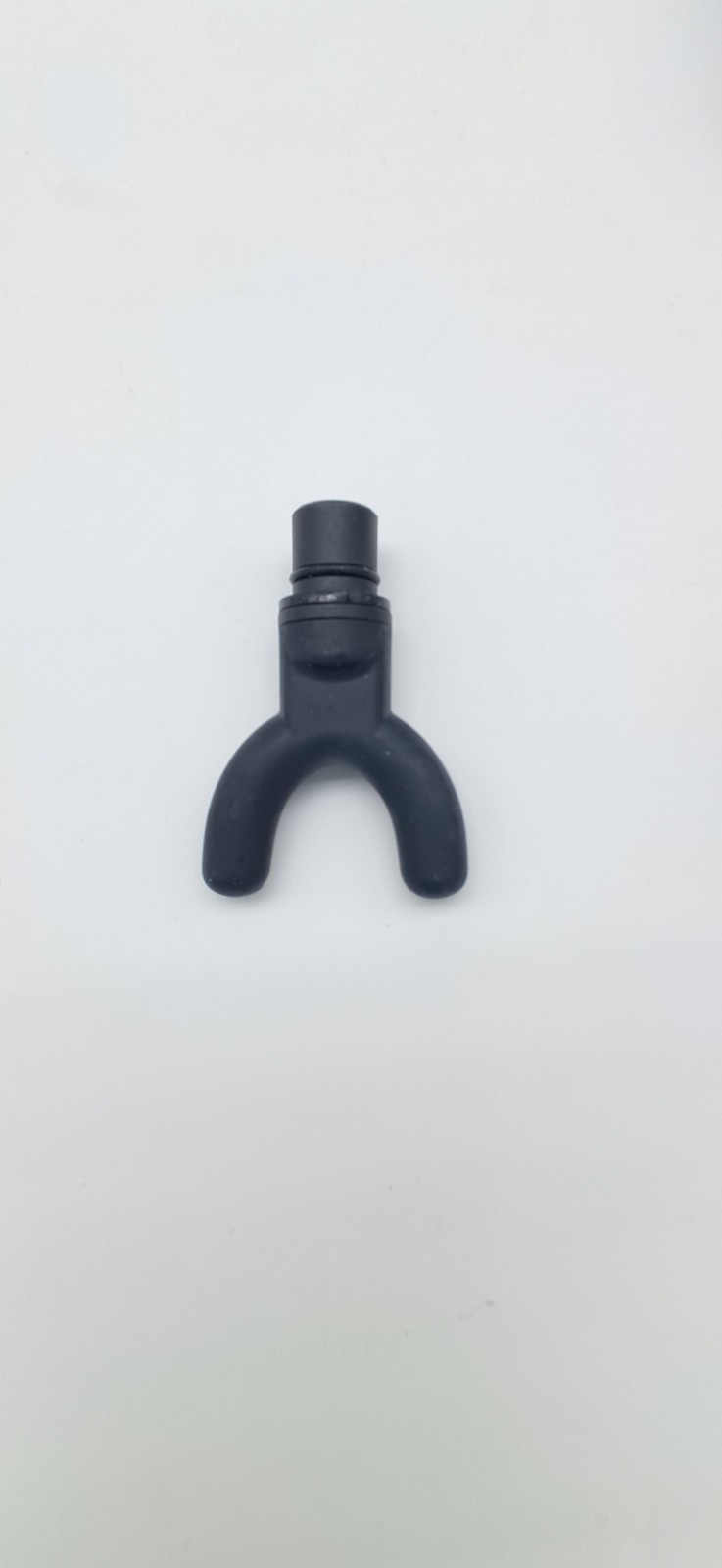 NordicTrack PulseTech Percussion Therapy Gun
