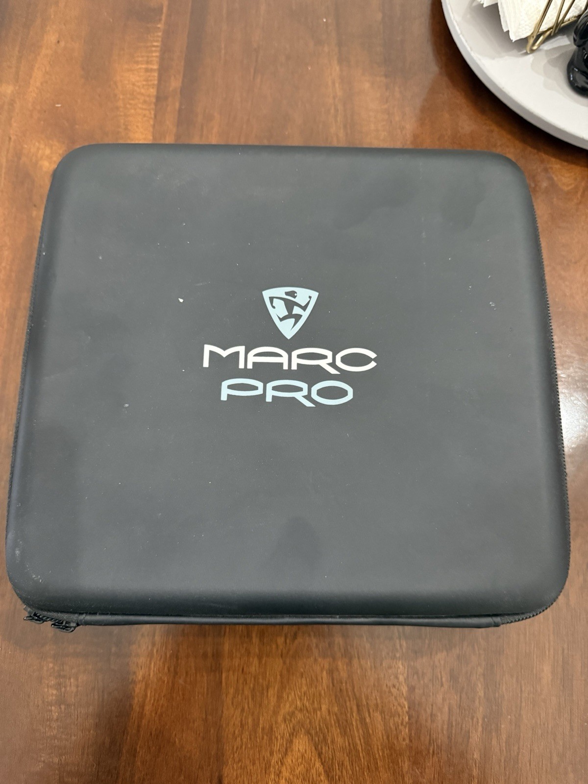 MARC PRO EMS device – muscle recovery fast & fatigue elimination