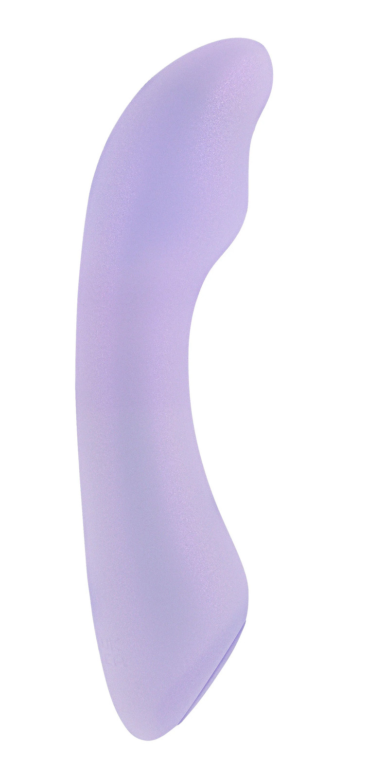 Playboy Pleasure – Euphoria – Vibrator – Opal