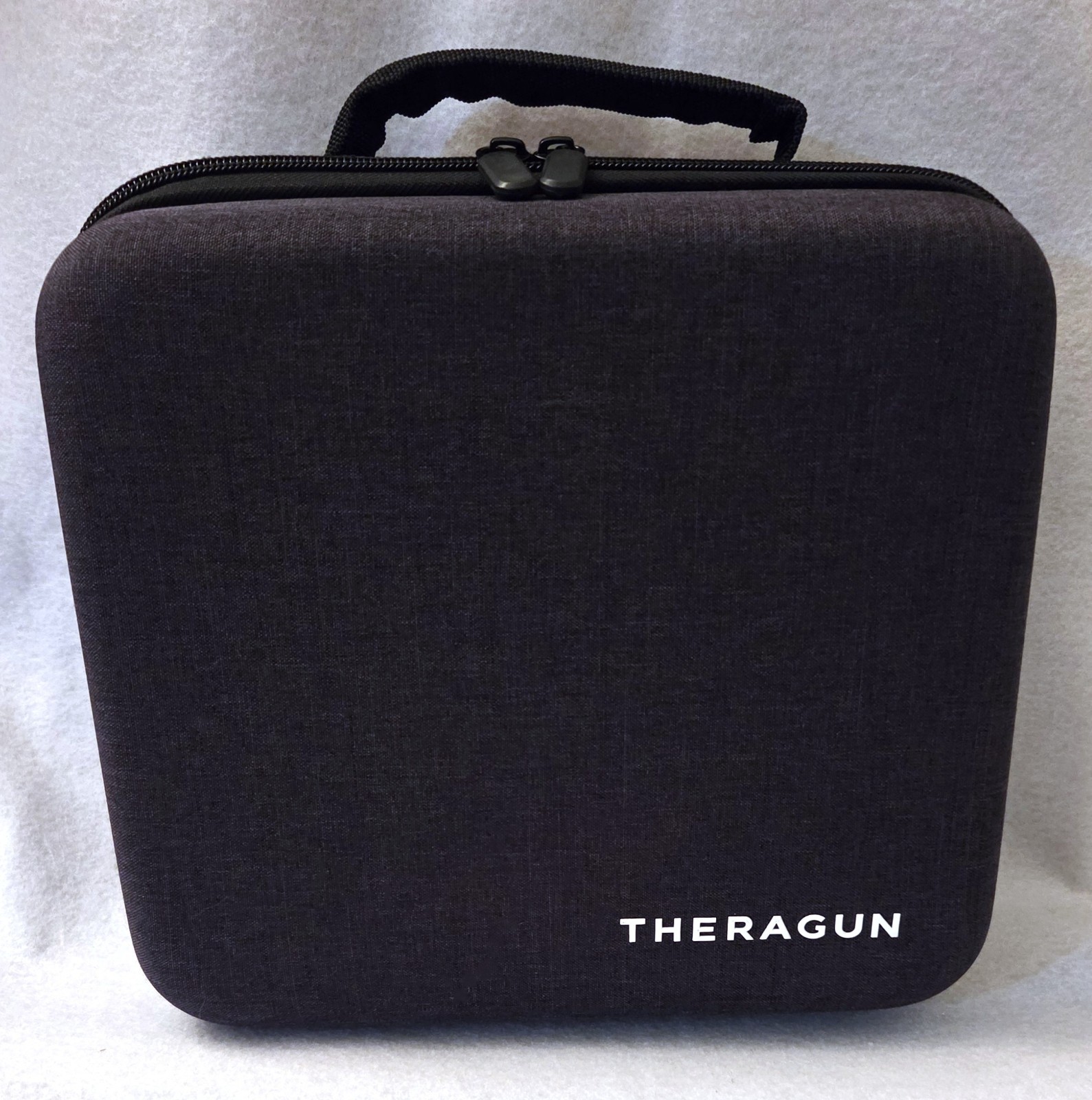 Therabody Theragun Elite Percussive Massage Device – ***PARTS ONLY***