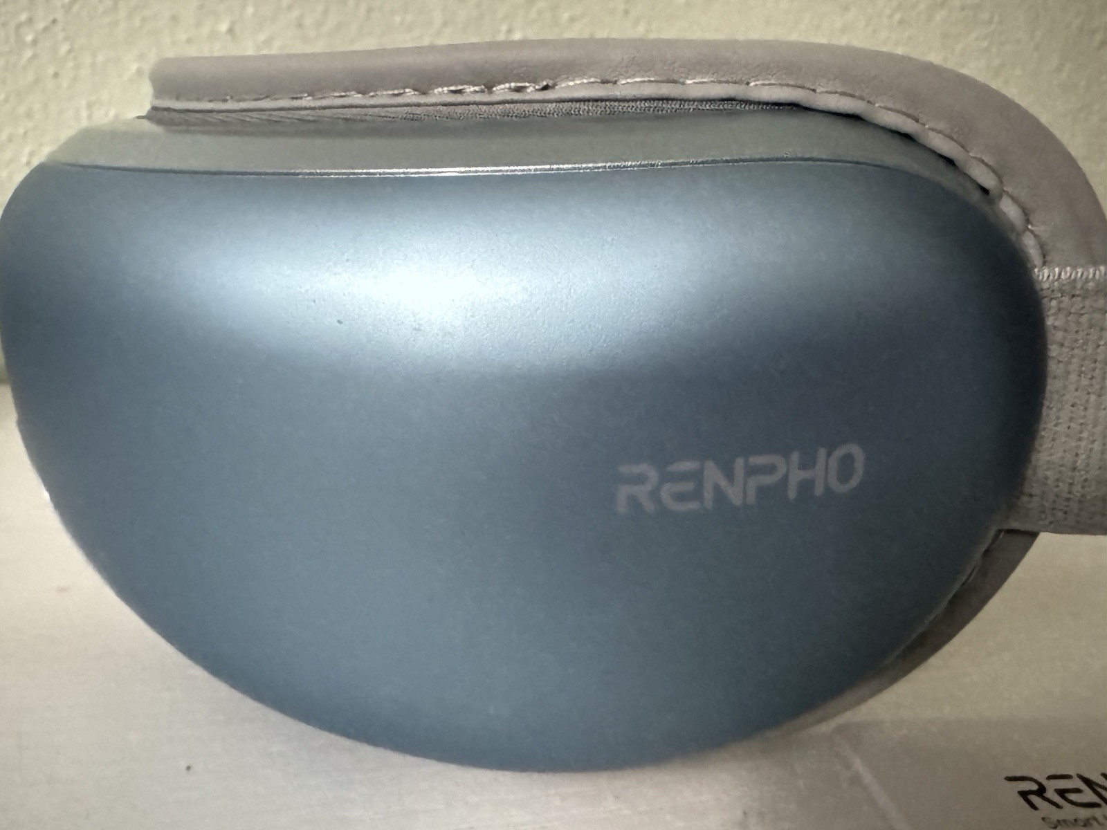 Renpho Eyeris 1 Eye Massager