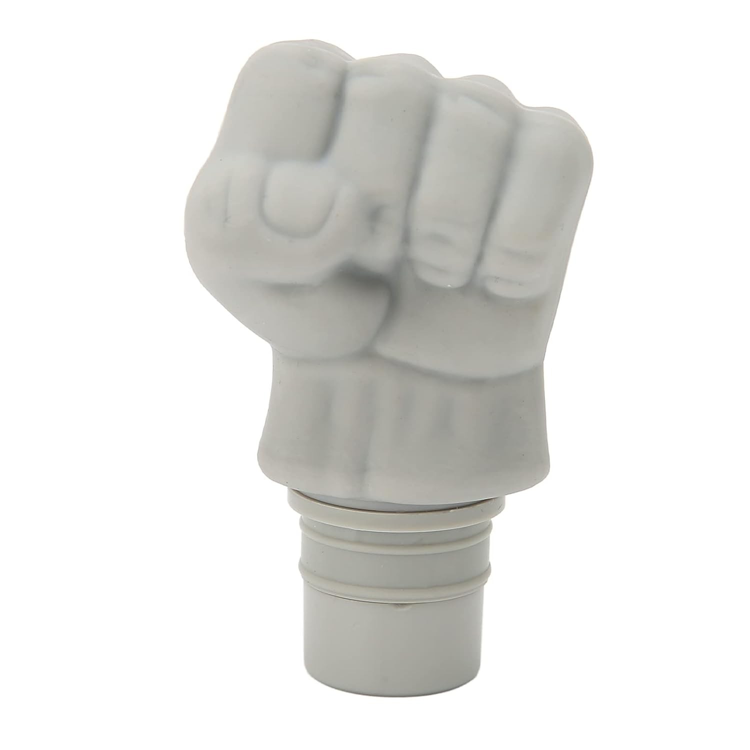 Massage Gun Replacement Head, Muscle Massage Gun Attachment, Deep Tissue
